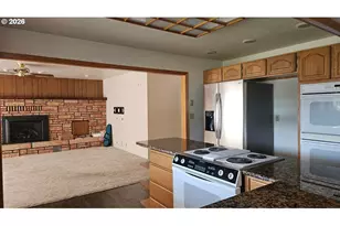 502 N Lake St, Joseph, OR 97846 - Photo 13
