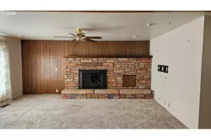 502 N Lake St, Joseph, OR 97846 - Photo 7