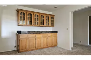 502 N Lake St, Joseph, OR 97846 - Photo 15