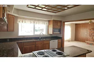 502 N Lake St, Joseph, OR 97846 - Photo 11