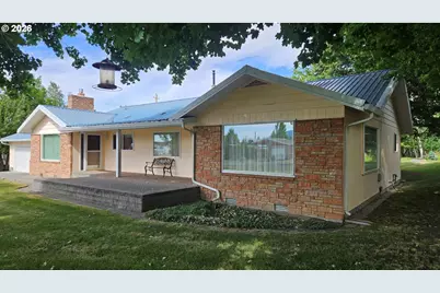 502 N Lake St, Joseph, OR 97846 - Photo 17