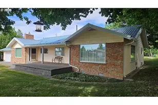 502 N Lake St, Joseph, OR 97846 - Photo 17