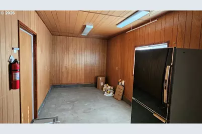 502 N Lake St, Joseph, OR 97846 - Photo 21