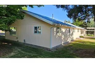 502 N Lake St, Joseph, OR 97846 - Photo 3