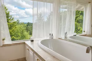 18 Northview Ct, Lake Oswego, OR 97035 - Photo 19