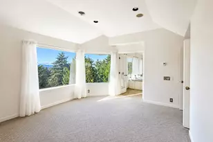 18 Northview Ct, Lake Oswego, OR 97035 - Photo 19