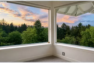 18 Northview Ct, Lake Oswego, OR 97035 - Photo 15