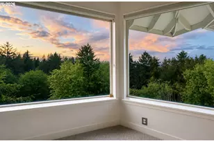 18 Northview Ct, Lake Oswego, OR 97035 - Photo 15
