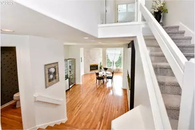 18 Northview Ct, Lake Oswego, OR 97035 - Photo 17