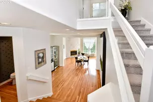 18 Northview Ct, Lake Oswego, OR 97035 - Photo 17