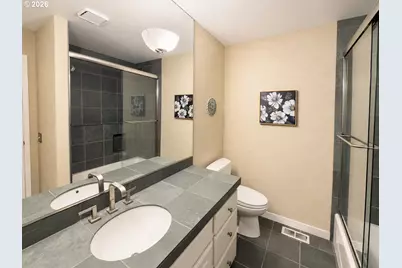 18 Northview Ct, Lake Oswego, OR 97035 - Photo 41