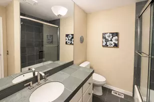 18 Northview Ct, Lake Oswego, OR 97035 - Photo 41