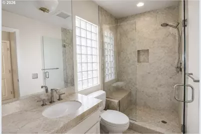 18 Northview Ct, Lake Oswego, OR 97035 - Photo 29