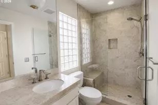 18 Northview Ct, Lake Oswego, OR 97035 - Photo 29