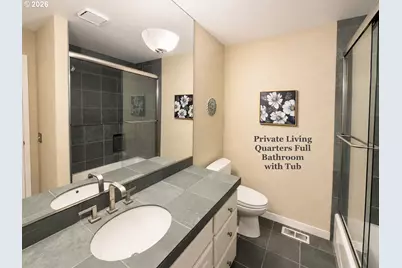18 Northview Ct, Lake Oswego, OR 97035 - Photo 41