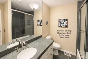 18 Northview Ct, Lake Oswego, OR 97035 - Photo 41