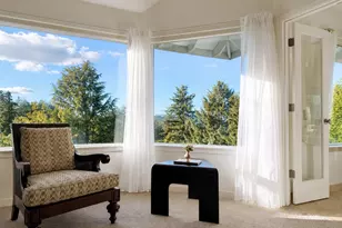 18 Northview Ct, Lake Oswego, OR 97035 - Photo 3
