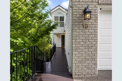 18 Northview Ct, Lake Oswego, OR 97035 - Photo 1