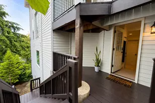18 Northview Ct, Lake Oswego, OR 97035 - Photo 41
