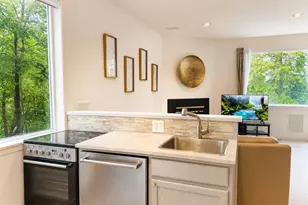 18 Northview Ct, Lake Oswego, OR 97035 - Photo 31