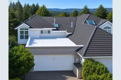 18 Northview Ct, Lake Oswego, OR 97035 - Photo 1