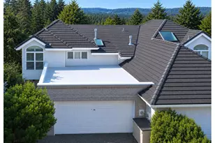 18 Northview Ct, Lake Oswego, OR 97035 - Photo 1