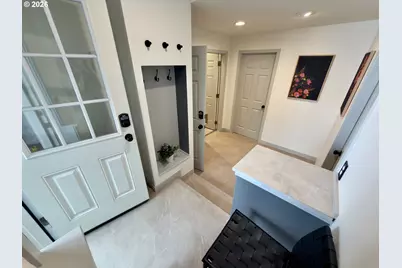 18 Northview Ct, Lake Oswego, OR 97035 - Photo 31