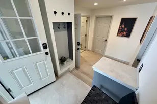 18 Northview Ct, Lake Oswego, OR 97035 - Photo 31