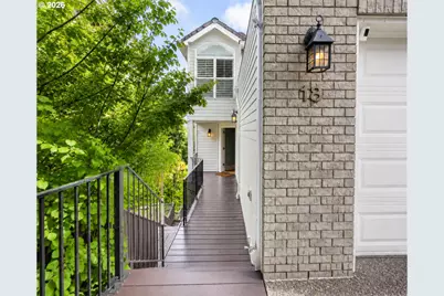 18 Northview Ct, Lake Oswego, OR 97035 - Photo 29