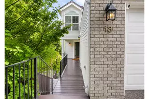 18 Northview Ct, Lake Oswego, OR 97035 - Photo 29