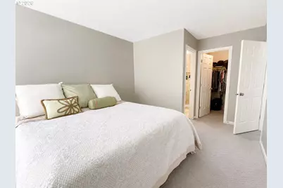 18 Northview Ct, Lake Oswego, OR 97035 - Photo 25