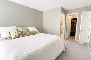 18 Northview Ct, Lake Oswego, OR 97035 - Photo 25