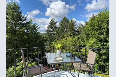 18 Northview Ct, Lake Oswego, OR 97035 - Photo 9