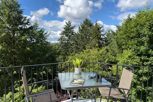18 Northview Ct, Lake Oswego, OR 97035 - Photo 9