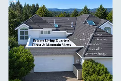 18 Northview Ct, Lake Oswego, OR 97035 - Photo 1