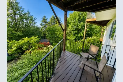 18 Northview Ct, Lake Oswego, OR 97035 - Photo 35