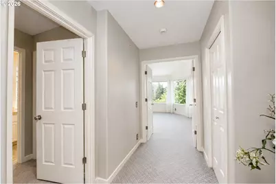 18 Northview Ct, Lake Oswego, OR 97035 - Photo 23