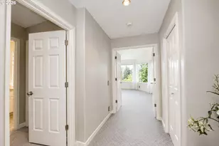 18 Northview Ct, Lake Oswego, OR 97035 - Photo 23