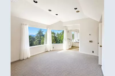18 Northview Ct, Lake Oswego, OR 97035 - Photo 17