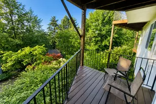 18 Northview Ct, Lake Oswego, OR 97035 - Photo 29