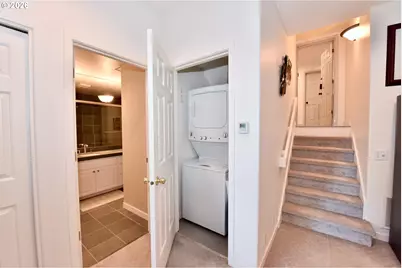 18 Northview Ct, Lake Oswego, OR 97035 - Photo 35