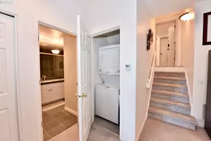 18 Northview Ct, Lake Oswego, OR 97035 - Photo 35