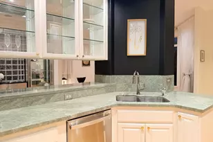 18 Northview Ct, Lake Oswego, OR 97035 - Photo 15