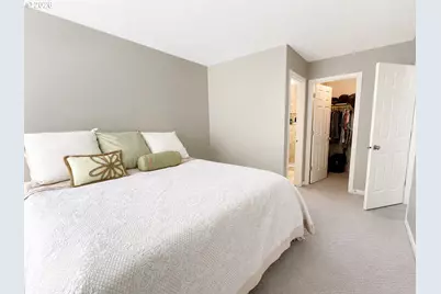 18 Northview Ct, Lake Oswego, OR 97035 - Photo 27
