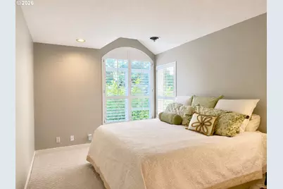 18 Northview Ct, Lake Oswego, OR 97035 - Photo 27