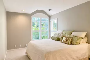 18 Northview Ct, Lake Oswego, OR 97035 - Photo 27