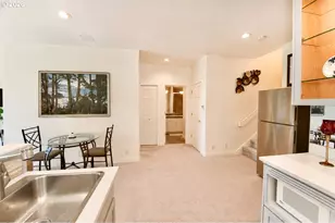 18 Northview Ct, Lake Oswego, OR 97035 - Photo 35