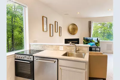 18 Northview Ct, Lake Oswego, OR 97035 - Photo 37