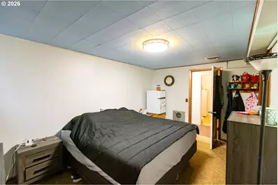 724 E 14th St, The Dalles, OR 97058 - Photo 23