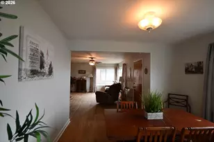 724 E 14th St, The Dalles, OR 97058 - Photo 7